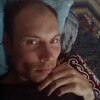 Сергей, 29, г.Петропавловск Сергей, 29, г.Петропавловск