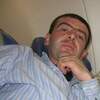 миша, 34, г.Устюжна миша, 34, г.Устюжна