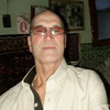 Tony, 55, г.Брашов Tony, 55, г.Брашов
