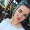 Nastya, 21, г.Львов Nastya, 21, г.Львов