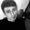 Славик, 20, г.Ставрополь Славик, 20, г.Ставрополь