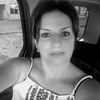 Bella Baburyan, 42, г.Минден Bella Baburyan, 42, г.Минден
