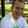 Den, 30, г.Варшава Den, 30, г.Варшава