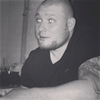 Павел, 31, г.Железногорск Павел, 31, г.Железногорск