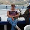 Ganna, 62, г.Кривой Рог Ganna, 62, г.Кривой Рог