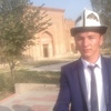 Даныяр, 25, г.Ош Даныяр, 25, г.Ош