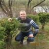 Игорь, 33, г.Рязань Игорь, 33, г.Рязань