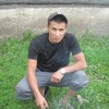 Евгений, 35, г.Прокопьевск Евгений, 35, г.Прокопьевск