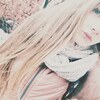 Виктория Малая, 16, г.Доброполье Виктория Малая, 16, г.Доброполье