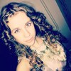 Елизавета, 19, г.Минусинск Елизавета, 19, г.Минусинск