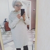Maria, 29, г.Санкт-Петербург Maria, 29, г.Санкт-Петербург