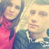 Віталій, 25, г.Варшава Віталій, 25, г.Варшава