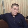 Олег, 48, г.Донецк Олег, 48, г.Донецк