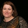Светлана, 42, г.Тирасполь Светлана, 42, г.Тирасполь