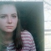 Бакалюк, 16, г.Тирасполь Бакалюк, 16, г.Тирасполь