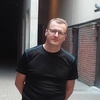 Михаил, 43, г.Варшава Михаил, 43, г.Варшава