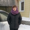 Татьяна Кунгурцева(Лу, 49, г.Кушва Татьяна Кунгурцева(Лу, 49, г.Кушва
