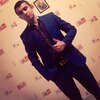 Кирил, 33, г.Черновцы Кирил, 33, г.Черновцы