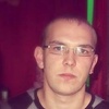 жорик, 25, г.Кудымкар жорик, 25, г.Кудымкар