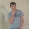 Николай, 28, г.Кизляр Николай, 28, г.Кизляр