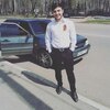 Дмитрий, 20, г.Стерлитамак Дмитрий, 20, г.Стерлитамак