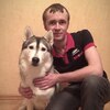Сергей, 28, г.Саракташ Сергей, 28, г.Саракташ
