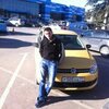 энвер, 29, г.Кировское энвер, 29, г.Кировское