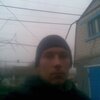 Паша, 30, г.Шостка Паша, 30, г.Шостка