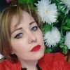 Ирина, 35, г.Агаповка Ирина, 35, г.Агаповка