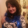 Наталья, 38, г.Тирасполь Наталья, 38, г.Тирасполь