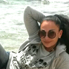 luz, 18, г.Barceloneta luz, 18, г.Barceloneta
