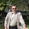 Иван, 45, г.Бричаны Иван, 45, г.Бричаны