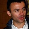 lucho, 44, г.Мадрид lucho, 44, г.Мадрид