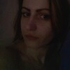 Виктория, 30, г.Лида Виктория, 30, г.Лида