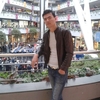 Алихан Насирдинов, 26, г.Алматы́ Алихан Насирдинов, 26, г.Алматы́