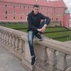 Олег, 22, г.Варшава Олег, 22, г.Варшава