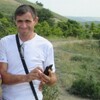 Сергей, 42, г.Калининская Сергей, 42, г.Калининская