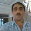 фуад, 46, г.Баку фуад, 46, г.Баку