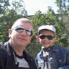 Руслан, 37, г.Бендеры Руслан, 37, г.Бендеры