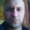 Евгений, 34, г.Петропавловск Евгений, 34, г.Петропавловск