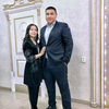 Аристократ, 29, г.Актобе Аристократ, 29, г.Актобе