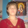 Алина, 30, г.Макинск Алина, 30, г.Макинск
