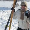 Наталья, 61, г.Уссурийск Наталья, 61, г.Уссурийск