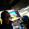 Дмитрий, 24, г.Казань Дмитрий, 24, г.Казань