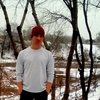 Denis, 34, г.Алматы (Алма-Ата) Denis, 34, г.Алматы (Алма-Ата)