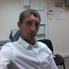 Денис, 28, г.Керчь Денис, 28, г.Керчь