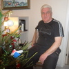 Вячеслав, 64, г.Шимск Вячеслав, 64, г.Шимск