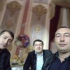 sherzod, 30, г.Ташкент sherzod, 30, г.Ташкент