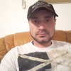 эдик, 32, г.Тель-Авив-Яффа эдик, 32, г.Тель-Авив-Яффа