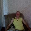 Георгий, 30, г.Апатиты Георгий, 30, г.Апатиты